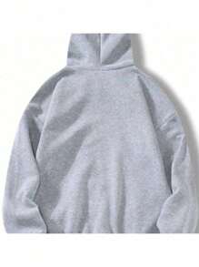 Women's Cold Weather Hoodie  Hooded Sweatshirt Cow Hat Buffalo Love Premium Quality Comfortable