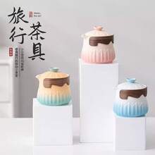 Teacup & Saucer Sets