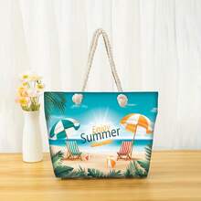 Women Top Handle Bags - jiayingstb19 - 查看 8