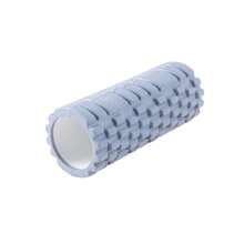 Foam Roller, Hollow EVA Yoga Pilates Muscle Relaxation Roller For Fitness
