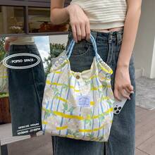 Luggage & Travel Essentials Bags - 雪蘭紅豆 - 查看 7