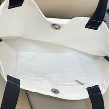 Sports Luggage Bags