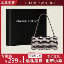 Women Shoulder Bags - 銀色這個正品防偽碼(送禮品袋小票) - 查看 2