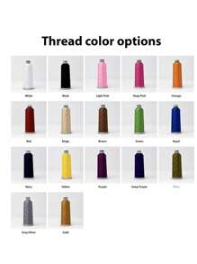 1 Stück, Unisex, mit benutzerdefinierten besticktem zweifarbigem Hut, personalisierte Vaterkappe mit Bestickung, Logo Baseball Mütze mit eigenem Text, Monogramm Junggesellinnenabschied Kappe, Rückkehr zur Schule, Hochzeit Material zweifarbige Trucker Mütze, Hochzeit Material Kappe, Hochzeit Material Trucker Mütze, Hochzeit Material, BRAUT bestickte Kappe, Braut Baseball Kappe, Ehefrau Kappe, Flitterwochen Junggesellinnenabschied Accessoires, Braut Geschenk