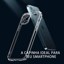 Capinha Capa Case Personalizada com Sua nome e Arte Leão Juda
