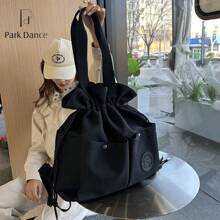 Women Fashion Backpacks