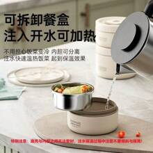 Lunch Boxes & Insulated Lunch Boxes, Insulated Food Jar