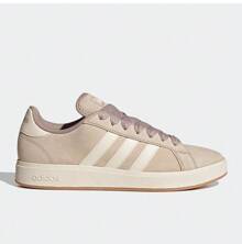 Adidas Grand Court Unisex Classic Casual Sports Shoes