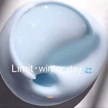 Blue Crystal Slime, Transparent Seawater Blue Large Soft Squeezy Stress Relief & Fresh Green Haze Sea Slime Pale Blue Play Dough