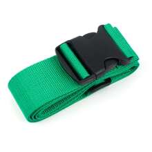 Spersonalizowany pasek do bagażu, Spersonalizowany pasek podróżny, Pasek do bagażu bez blokady, Prezent w podróży, Prezent do domu, Prezent na Dzień Ojca, Prezent biznesowy, Uniwersalny, Duża pojemność, Wszechstronny, Wielofunkcyjny, Kolorowy Idealny prezent dla niego, Idealny prezent dla niej, jej, rodziny, przyjaciół, dziewczyny, Na rocznice, Na urodziny, Na święta/wakacje, Na zewnątrz/wyjścia/podróże/piesze wędrówki/stadion/sport/wspinaczka, Do firmy/dojazdów/pracy/biura, Artykuły szkolne, Powrót do szkoły, Do biura, Do szkoły, Do klasy, Na prezenty dla nauczycieli, Na uniwersytet, Dla kolegi, Do akademika, Dla nauczyciela, Dla chłopców i dziewcząt, Dla nastolatków, Uczniowie gimnazjum, Uczniowie szkoły średniej, Uczniowie liceum, Studenci, Studenci uniwersytetu, Pierwszoroczniacy, Drugoklasiści, Uczniowie młodszych klas, Rodzina, Przyjaciele, Dziewczyna, Chłopak