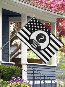 1 件可定制的个性化旗帜，带有照片和文字，适用于生日、婚礼、万圣节、圣诞节、派对、父亲节/母亲节、家居装饰、卧室美学、墙壁艺术轻量级定制，适用于毕业典礼、婚礼、乔迁茶室、卧室、客厅、定制挂毯、定制挂毯，适用于周年纪念、毕业典礼、乔迁、婚礼、生日沙发、床、汽车、茶室、卧室、客厅