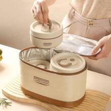 Lunch Boxes & Insulated Lunch Boxes, Insulated Food Jar