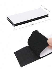 Windschutz- und sandgeschützte Vorhänge, atmungsaktiver Vorhang, mückensicher, Moskitonetz, magnetische Fliegentür, atmungsaktiv und mit Frischluftdurchzug, praktisch für Haustiere zum Eintreten, geeignet für Kinder und insektensicher. Einfach zu installieren und Werkzeuge werden mitgeliefert.