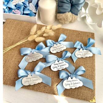 Custom Cloud Acrylic Charm, Cloud Tags, Personalized Favor Tag, Drink Name Tag, Cloud Tag, Lettering Name, Custom Cloud Token, Chocolate Tag, Multi-Functional, Durable, Ornamental, Reusable, Exquisite, Stylish, High-Quality, Colorful, Modern, Custom, Personalized, Unique, Ideal Gifts For Her, Boyfriend, Dad, Girlfriend, Mom, Family, Friends, Tea Room, Home, Garden, Office, For Anniversaries, For Valentine's Day, For Mother's Day, For Birthdays, For Father's Day, For Graduation, For Weddings, For Housewarming