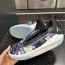Nike Men's Shoes New COURT LEGACY NN Sneakers Retro Fashion Sports Casual Shoes