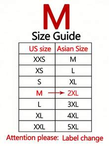 Chinese Style Chef Jacket, 3/4 Sleeve, Breathable , With Chinese Crane & Cloud Pattern, Tai Chi Uniform, Suitable For 5-Star Hotel Executive Chef, Catering, Bakery, Kitchen, Restaurant, Cafeteria, Seasons: Spring, Autumn, Winter