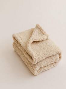 3 pièces ou 1 pièce Couverture en peluche pour animaux de compagnie, couverture douce lavable, housse de canapé pour petits et moyens chiens et chats