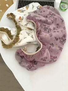 发饰、美发产品、美发工具、美发用品、护发、卷发梳、理发师、理发师配件、美发设备、旅行必备、旅行必备品、发型、美发、头发、旅行、美发产品、美发工具、美发用品、理发师、理发师配件、理发店、美发设备 - 彩色 - 查看 8