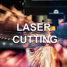 Cette tasse à café en métal noir rétro montée au mur convient aux cafés et aux cuisines de ferme. Le logo ajoute du charme. Le ton noir associé au logo donne un look frais aux cuisines de ferme et aux bars à café. C'est une décoration murale de style campagnard pour bars à café, jardins de ferme, bureaux à domicile et cuisines.