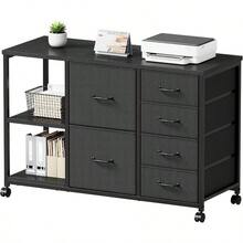 Drawer Storage Cabinet