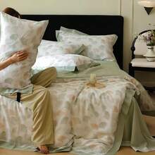 Duvet Covers - 林間秘信 - 查看 13