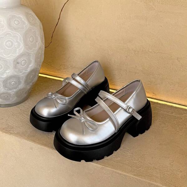 Women Loafers Shoes