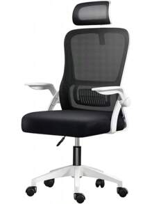 Silla de oficina