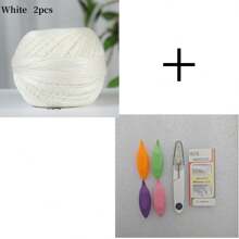 2Pcs/4Pcs,Hand Woven Shuttle Needles,Colorful Plastic Tatting Shuttles For Lace DIY Hand Lacemaking Craft Tool,Colors Are Random.