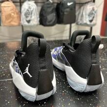 Nike Men's Shoes New COURT LEGACY NN Sneakers Retro Fashion Sports Casual Shoes