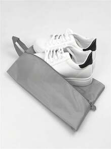 Shoe Bags For Travel, Travel Shoe Bags For Packing, Waterproof Dustproof Portable Travel Shoe Storage Bag For Men And Women
