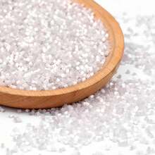 30克/约1900颗，2毫米猫眼珠，散珠隔珠，适用于DIY项链、耳环、手链首饰制作、派对装饰 - diy - 查看 14