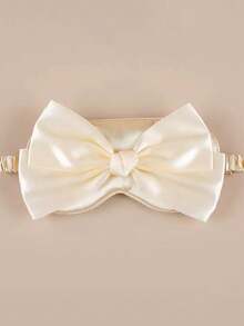 Bowknot Sleep Mask, Gift, Light Blocking & Eye Fatigue Relief, Travel Rest Eye Cover,School,Back To School,Travel,Travel Essentials,Home Essentials,Eye Mask,Sleep Mask - Multicolor - View 8