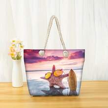 Women Top Handle Bags - jiayingstb19 - 查看 6