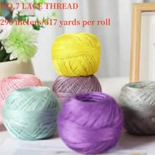 2Pcs/4Pcs,Hand Woven Shuttle Needles,Colorful Plastic Tatting Shuttles For Lace DIY Hand Lacemaking Craft Tool,Colors Are Random.