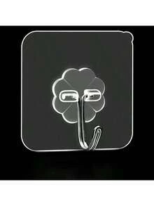 2-In-1 Pet Hair Remover Brush - Washable And Reusable, Suitable For Dog Hair On Carpets And Sofas,Hanging Storage, Comes With A Small Brush - Multicolor - View 13