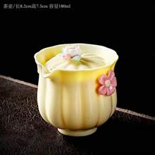 Teaware Sets