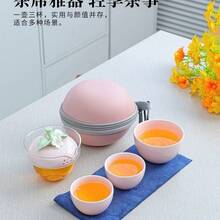 Teacup & Saucer Sets