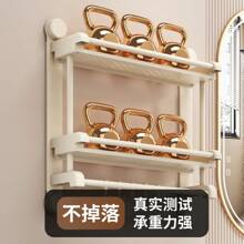 Other Bathroom Accessories