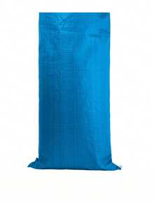 4pcs Outdoor Games Potato Sack Race Bag For Outside Backyard Field Day Jumping Bags Carnival Birthday Party Games - Multicolor - View 6