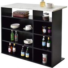 Drawer Storage Cabinet