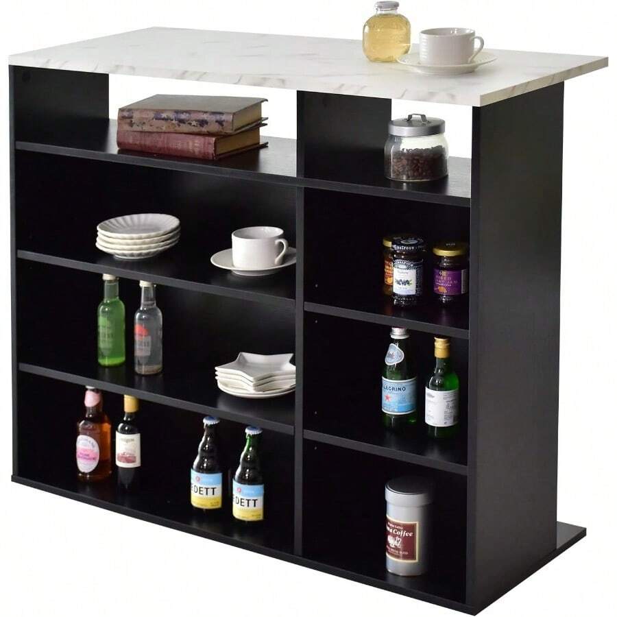 Drawer Storage Cabinet