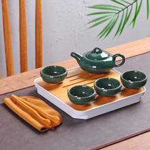 Teacup & Saucer Sets