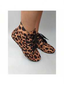 Women Mid-Calf Boots - Ounce - View 2