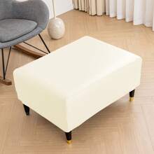 Sofa Slipcovers - White - View 8