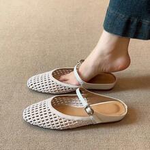 Women Home Slippers