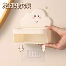 Other Bathroom Accessories