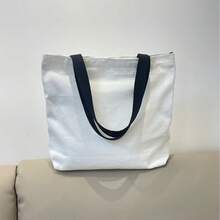Sports Luggage Bags