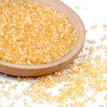 30克/约1900颗，2毫米猫眼珠，散珠隔珠，适用于DIY项链、耳环、手链首饰制作、派对装饰 - diy - 查看 13