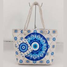 Shoulder Bags