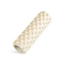 Foam Roller, Hollow EVA Yoga Pilates Muscle Relaxation Roller For Fitness